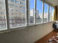 2-комнатная квартира, 54 м², 3/8 этаж, аманжол Болекпаев за 21.9 млн 〒 в Астане, Алматы р-н — фото 7
