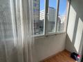 2-комнатная квартира, 54 м², 3/8 этаж, аманжол Болекпаев за 21.9 млн 〒 в Астане, Алматы р-н — фото 8