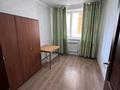 2-комнатная квартира, 54 м², 3/8 этаж, аманжол Болекпаев за 21.9 млн 〒 в Астане, Алматы р-н — фото 11