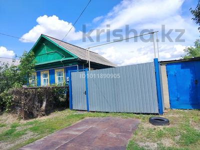 Жеке үй · 4 бөлме · 64.5 м² · 4.59 жүзд., 8 Марта, бағасы: 16 млн ₸ в Костанае