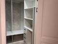 2-комнатная квартира · 51 м² · 4/10 этаж, Ахмет Байтурсынулы 29 — Пересечение с ул. С.Нурмагамбетов за 300 000 ₸ в Астане, Есильский р-н — фото 11