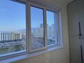 2-комнатная квартира · 51 м² · 4/10 этаж, Ахмет Байтурсынулы 29 — Пересечение с ул. С.Нурмагамбетов за 300 000 ₸ в Астане, Есильский р-н — фото 12