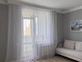 2-комнатная квартира · 51 м² · 4/10 этаж, Ахмет Байтурсынулы 29 — Пересечение с ул. С.Нурмагамбетов за 300 000 ₸ в Астане, Есильский р-н — фото 2