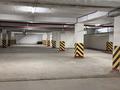 2-комнатная квартира · 51 м² · 4/10 этаж, Ахмет Байтурсынулы 29 — Пересечение с ул. С.Нурмагамбетов за 300 000 ₸ в Астане, Есильский р-н — фото 3