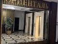 2-комнатная квартира · 51 м² · 4/10 этаж, Ахмет Байтурсынулы 29 — Пересечение с ул. С.Нурмагамбетов за 300 000 ₸ в Астане, Есильский р-н — фото 4
