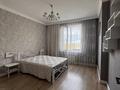 2-комнатная квартира · 51 м² · 4/10 этаж, Ахмет Байтурсынулы 29 — Пересечение с ул. С.Нурмагамбетов за 300 000 ₸ в Астане, Есильский р-н — фото 6