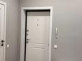 2-комнатная квартира · 51 м² · 4/10 этаж, Ахмет Байтурсынулы 29 — Пересечение с ул. С.Нурмагамбетов за 300 000 ₸ в Астане, Есильский р-н — фото 7