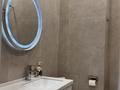 2-комнатная квартира · 51 м² · 4/10 этаж, Ахмет Байтурсынулы 29 — Пересечение с ул. С.Нурмагамбетов за 300 000 ₸ в Астане, Есильский р-н — фото 8