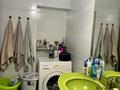 3-комнатная квартира · 62 м² · 5/5 этаж, Менделеева 11 за 25 млн ₸ в Аскара Токпанова (Казцик)