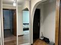 3-комнатная квартира · 62 м² · 5/5 этаж, Менделеева 11 за 25 млн ₸ в Аскара Токпанова (Казцик) — фото 10