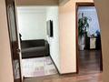3-комнатная квартира · 62 м² · 5/5 этаж, Менделеева 11 за 25 млн ₸ в Аскара Токпанова (Казцик) — фото 11