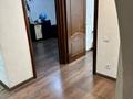3-комнатная квартира · 62 м² · 5/5 этаж, Менделеева 11 за 25 млн ₸ в Аскара Токпанова (Казцик) — фото 12
