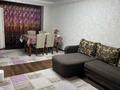3-комнатная квартира · 62 м² · 5/5 этаж, Менделеева 11 за 25 млн ₸ в Аскара Токпанова (Казцик) — фото 4