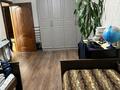 3-комнатная квартира · 62 м² · 5/5 этаж, Менделеева 11 за 25 млн ₸ в Аскара Токпанова (Казцик) — фото 6