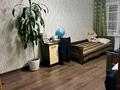 3-комнатная квартира · 62 м² · 5/5 этаж, Менделеева 11 за 25 млн ₸ в Аскара Токпанова (Казцик) — фото 7