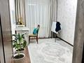 3-комнатная квартира · 62 м² · 5/5 этаж, Менделеева 11 за 25 млн ₸ в Аскара Токпанова (Казцик) — фото 8