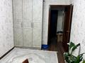 3-комнатная квартира · 62 м² · 5/5 этаж, Менделеева 11 за 25 млн ₸ в Аскара Токпанова (Казцик) — фото 9