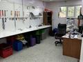 Общепит · 180 м² за 1 млн ₸ в Алматы, Алатауский р-н