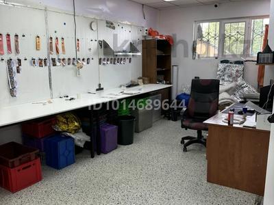 Общепит · 180 м² за 1 млн ₸ в Алматы, Алатауский р-н