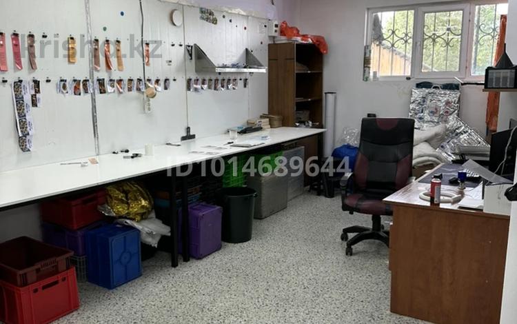Общепит · 180 м² за 1 млн ₸ в Алматы, Алатауский р-н — фото 2