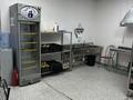 Общепит · 180 м² за 1 млн ₸ в Алматы, Алатауский р-н — фото 10