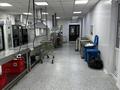 Общепит · 180 м² за 1 млн ₸ в Алматы, Алатауский р-н — фото 11