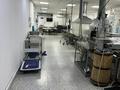 Общепит · 180 м² за 1 млн ₸ в Алматы, Алатауский р-н — фото 14