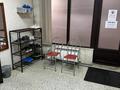 Общепит · 180 м² за 1 млн ₸ в Алматы, Алатауский р-н — фото 19