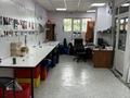 Общепит · 180 м² за 1 млн ₸ в Алматы, Алатауский р-н — фото 2