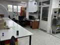 Общепит · 180 м² за 1 млн ₸ в Алматы, Алатауский р-н — фото 3