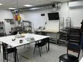 Общепит · 180 м² за 1 млн ₸ в Алматы, Алатауский р-н — фото 4