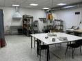 Общепит · 180 м² за 1 млн ₸ в Алматы, Алатауский р-н — фото 5