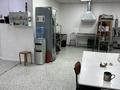 Общепит · 180 м² за 1 млн ₸ в Алматы, Алатауский р-н — фото 6