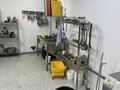 Общепит · 180 м² за 1 млн ₸ в Алматы, Алатауский р-н — фото 8