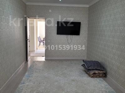 3-бөлмелі пәтер · 78 м² · 4/6 қабат, 31Б ш/а. 14, бағасы: 20.5 млн ₸ в Актау, 31Б мкр