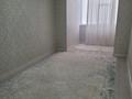 3-бөлмелі пәтер · 78 м² · 4/6 қабат, 31Б ш/а. 14, бағасы: 20.5 млн ₸ в Актау, 31Б мкр — фото 4
