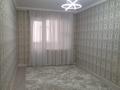 3-бөлмелі пәтер · 78 м² · 4/6 қабат, 31Б ш/а. 14, бағасы: 20.5 млн ₸ в Актау, 31Б мкр — фото 5