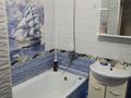 3-бөлмелі пәтер · 78 м² · 4/6 қабат, 31Б ш/а. 14, бағасы: 20.5 млн ₸ в Актау, 31Б мкр — фото 7