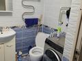 3-бөлмелі пәтер · 78 м² · 4/6 қабат, 31Б ш/а. 14, бағасы: 20.5 млн ₸ в Актау, 31Б мкр — фото 8