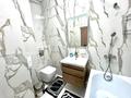 2-комнатная квартира · 55 м² · 11/14 этаж, 18А мкр, Микрорайон 16 85 за 16 000 ₸ в Актау — фото 6