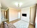 2-комнатная квартира · 55 м² · 11/14 этаж, 18А мкр, Микрорайон 16 85 за 16 000 ₸ в Актау — фото 7