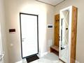 2-комнатная квартира · 55 м² · 11/14 этаж, 18А мкр, Микрорайон 16 85 за 16 000 ₸ в Актау — фото 8