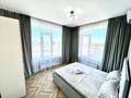 2-комнатная квартира · 55 м² · 11/14 этаж, 18А мкр, Микрорайон 16 85 за 16 000 ₸ в Актау — фото 10