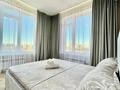 2-комнатная квартира · 55 м² · 11/14 этаж, 18А мкр, Микрорайон 16 85 за 16 000 ₸ в Актау — фото 2