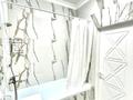 2-комнатная квартира · 55 м² · 11/14 этаж, 18А мкр, Микрорайон 16 85 за 16 000 ₸ в Актау — фото 3