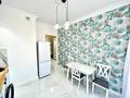 2-комнатная квартира · 55 м² · 11/14 этаж, 18А мкр, Микрорайон 16 85 за 16 000 ₸ в Актау — фото 4