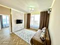 2-комнатная квартира · 55 м² · 11/14 этаж, 18А мкр, Микрорайон 16 85 за 16 000 ₸ в Актау — фото 5