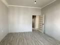 3-комнатная квартира · 107.1 м² · 7/7 этаж, Болашак за ~ 48.2 млн ₸ в Талдыкоргане, мкр Болашак — фото 5