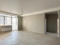 3-комнатная квартира · 107.1 м² · 7/7 этаж, Болашак за ~ 48.2 млн ₸ в Талдыкоргане, мкр Болашак — фото 2