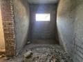 Отдельный дом · 8 комнат · 380 м² · 9 сот., Жандосова за 27 млн ₸ в Каскелене — фото 14